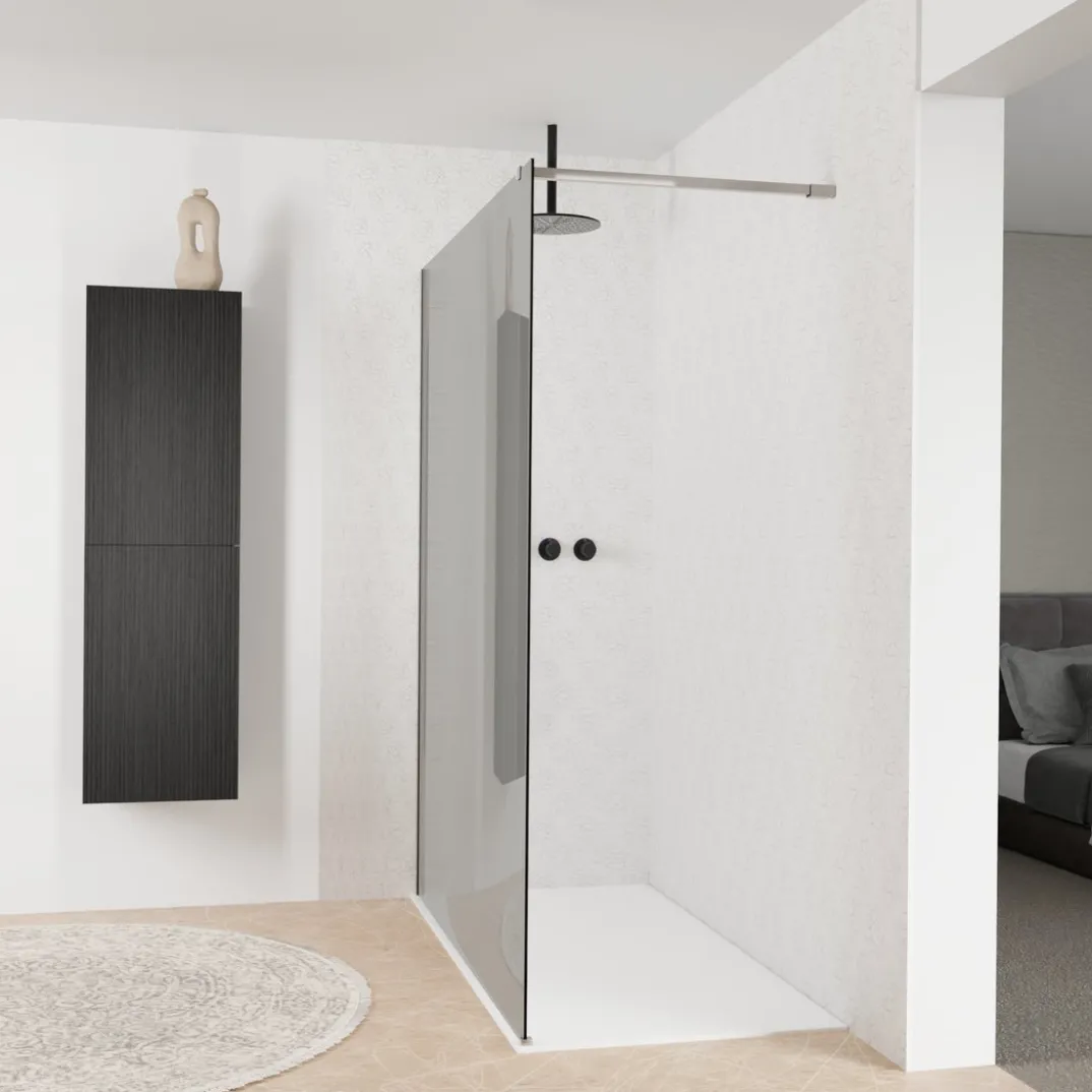 Balmani Modular inloopdouche