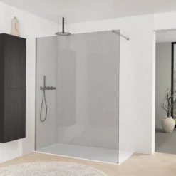 Balmani Modular inloopdouche