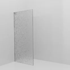 Balmani Modular inloopdouche