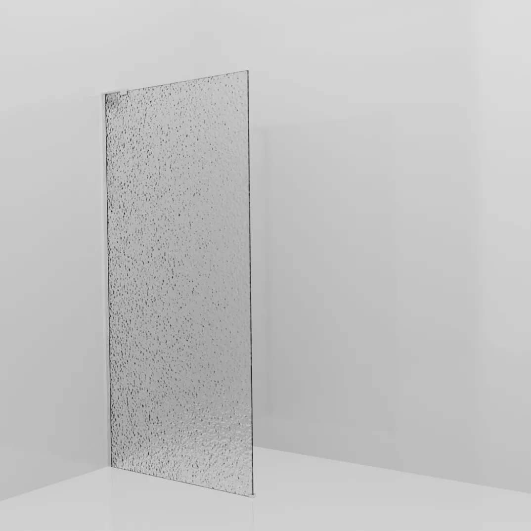 Balmani Modular inloopdouche