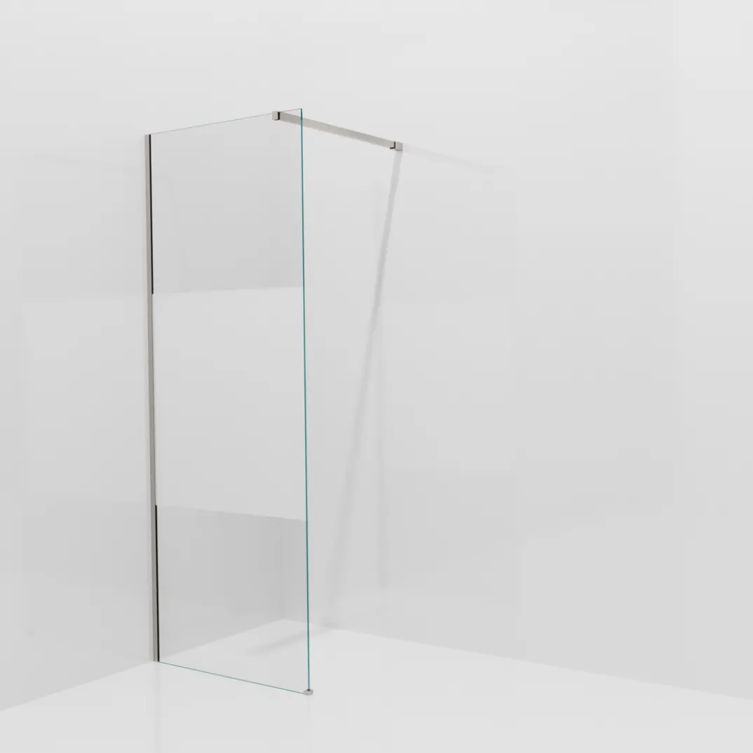 Balmani Modular inloopdouche