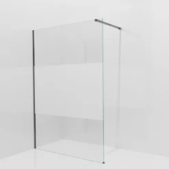 Balmani Modular inloopdouche