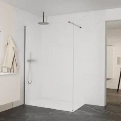 Balmani Modular inloopdouche