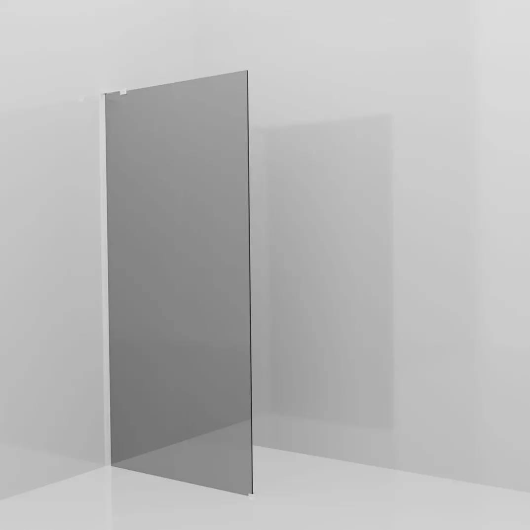 Balmani Modular inloopdouche