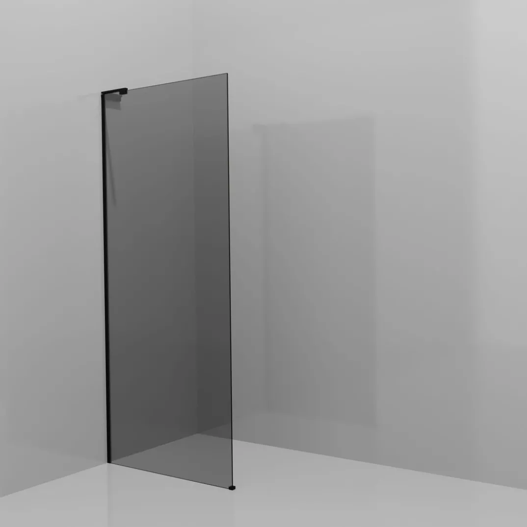 Balmani Modular inloopdouche