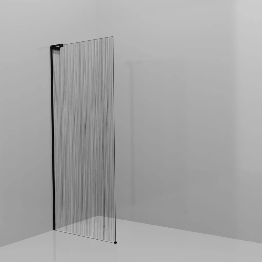 Balmani Modular inloopdouche