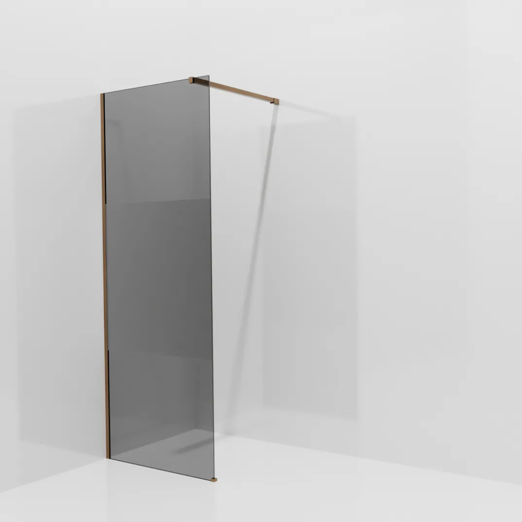 Balmani Modular inloopdouche