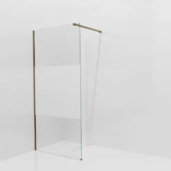 Balmani Modular inloopdouche