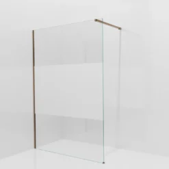 Balmani Modular inloopdouche
