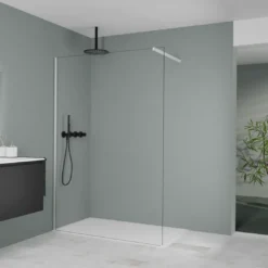 Balmani Modular inloopdouche