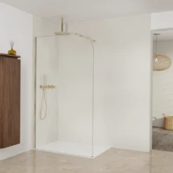 Balmani Modular inloopdouche