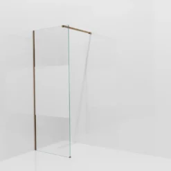 Balmani Modular inloopdouche