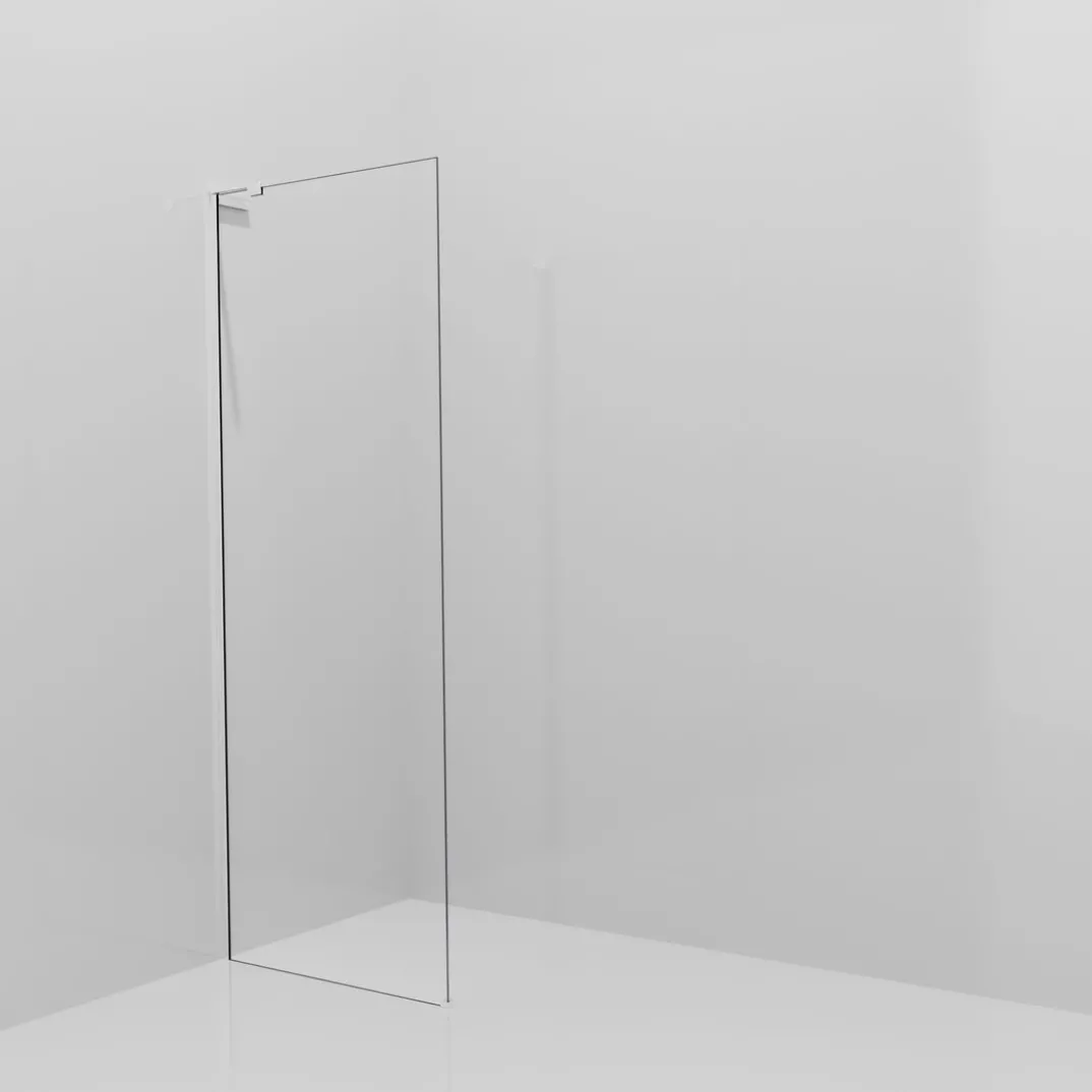 Balmani Modular inloopdouche