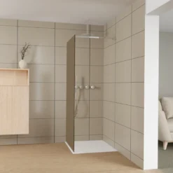 Balmani Modular inloopdouche
