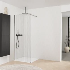 Balmani Modular inloopdouche