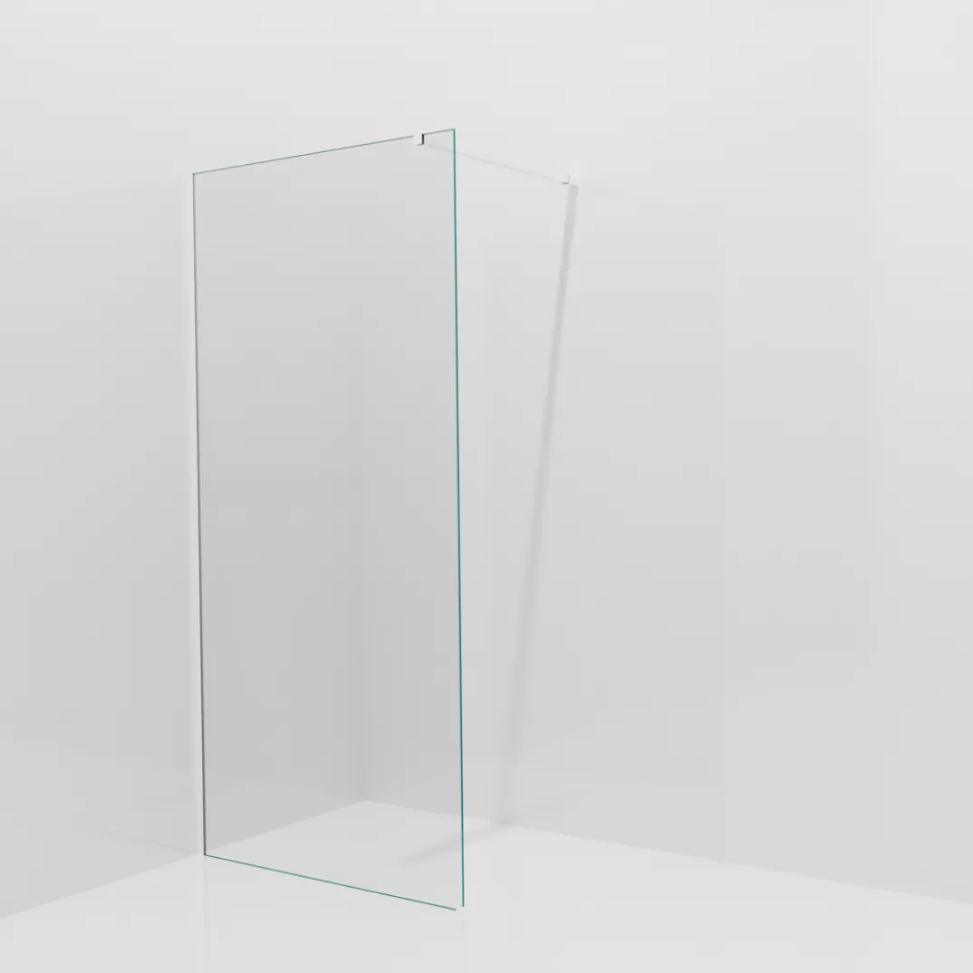 Balmani Modular inloopdouche
