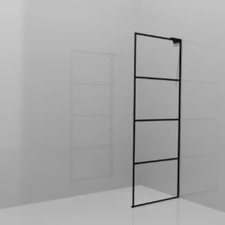 Balmani Modular inloopdouche