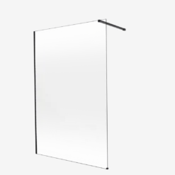 Balmani Modular inloopdouche