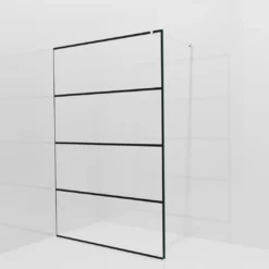 Balmani Modular inloopdouche