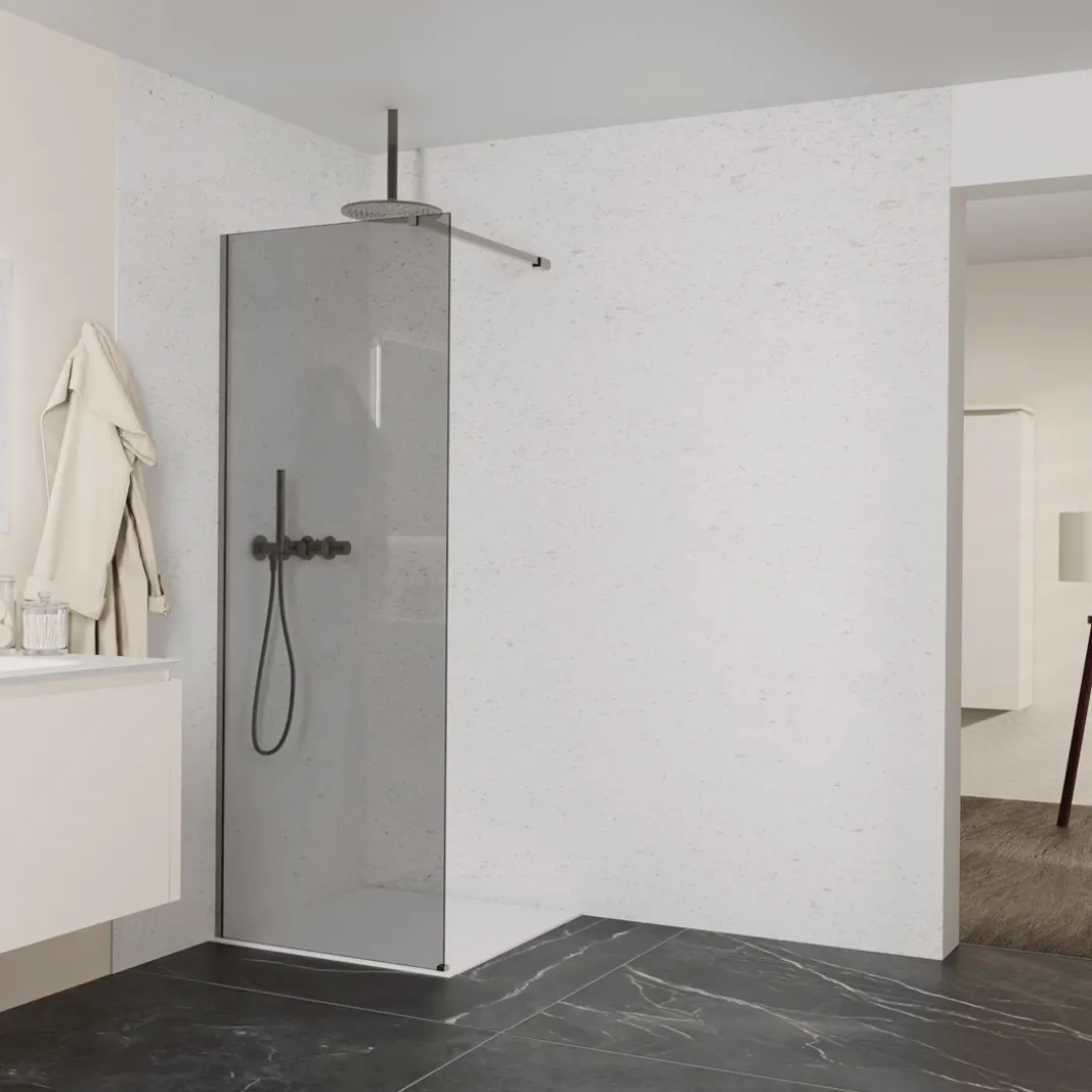 Balmani Modular inloopdouche