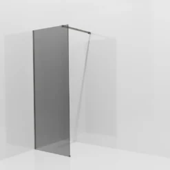 Balmani Modular inloopdouche