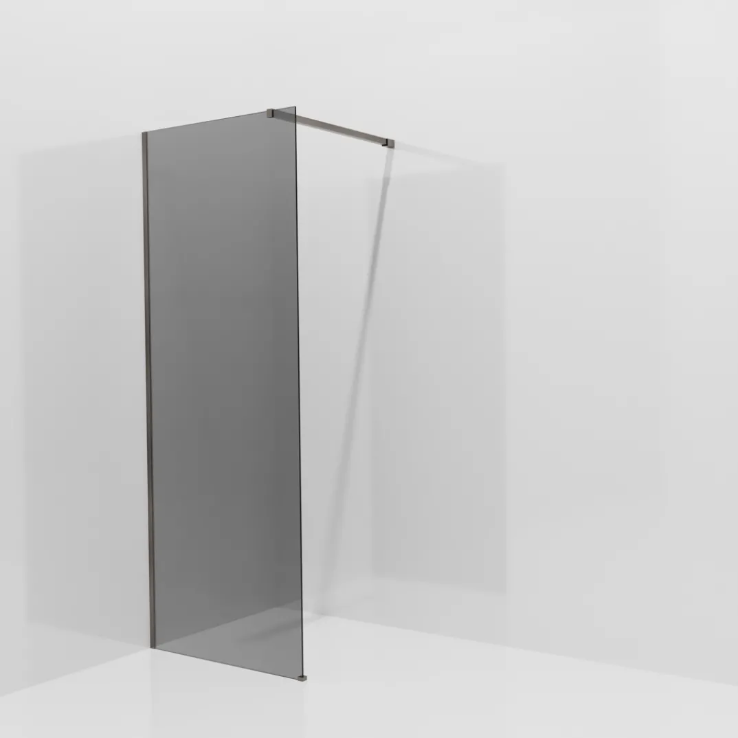 Balmani Modular inloopdouche