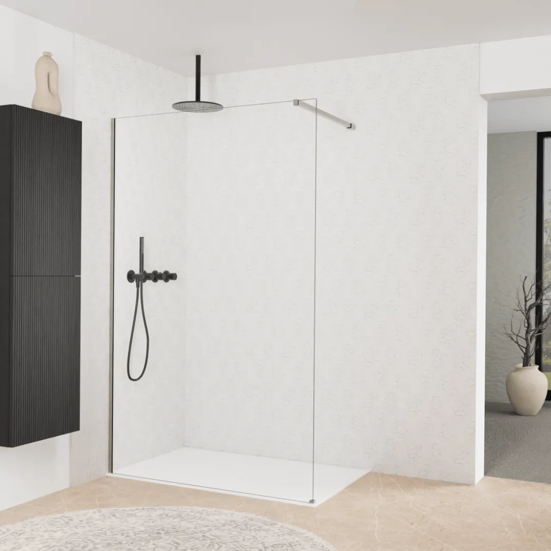 Balmani Modular inloopdouche