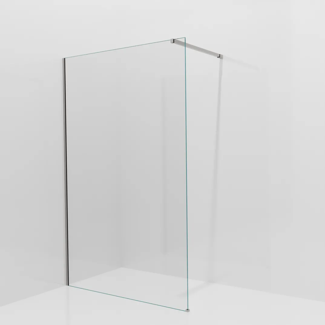 Balmani Modular inloopdouche