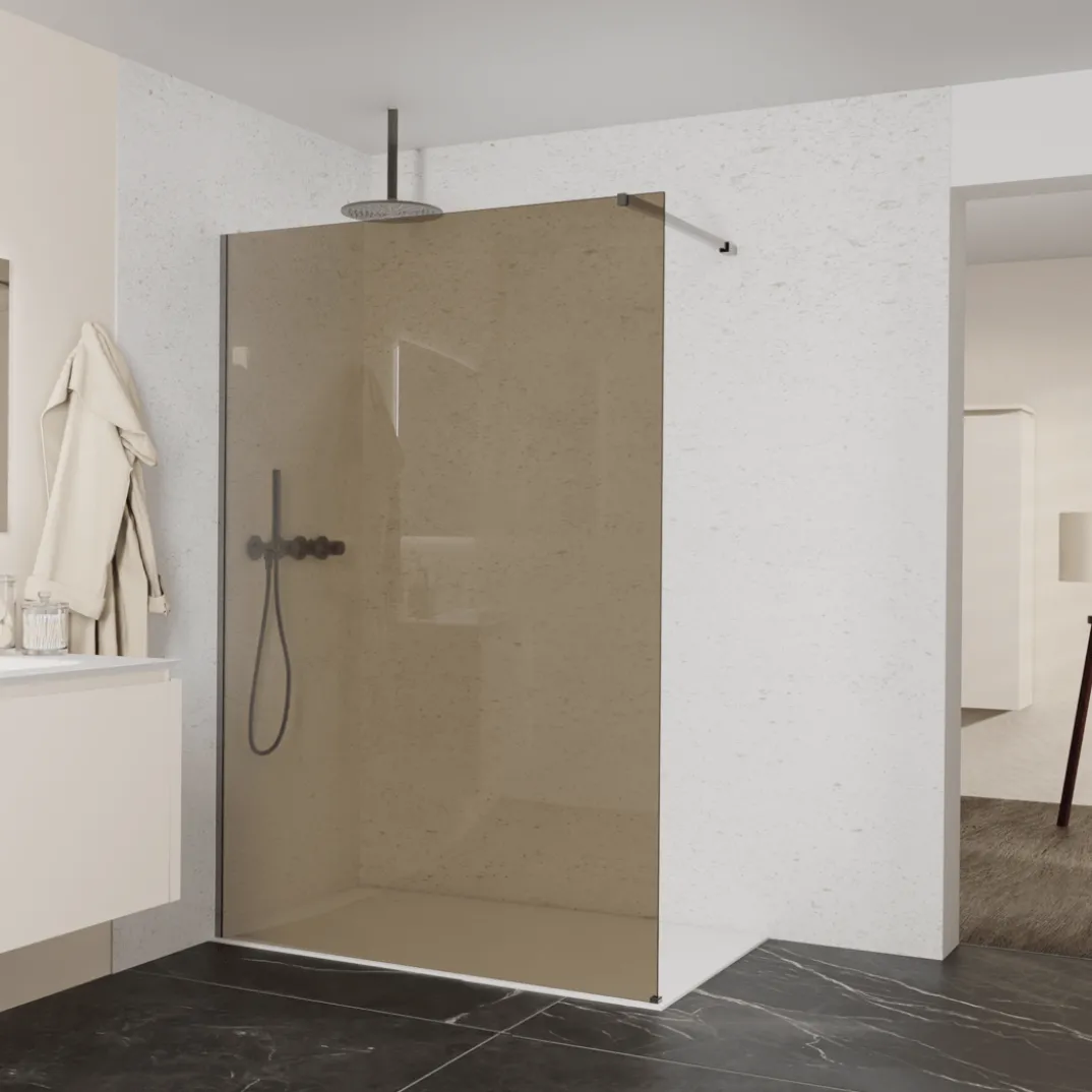 Balmani Modular inloopdouche
