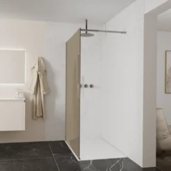 Balmani Modular inloopdouche