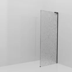 Balmani Modular inloopdouche