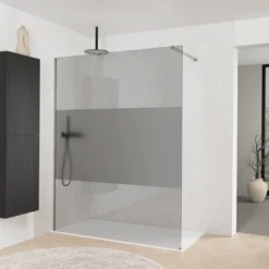 Balmani Modular inloopdouche