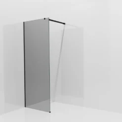 Balmani Modular inloopdouche