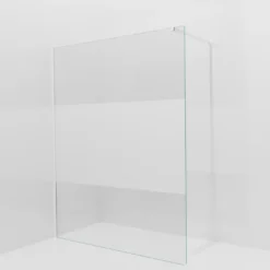 Balmani Modular inloopdouche