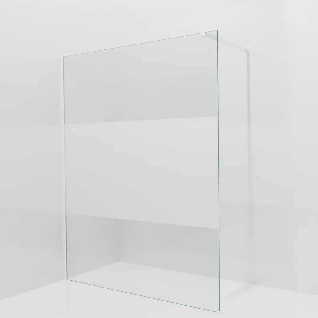 Balmani Modular inloopdouche