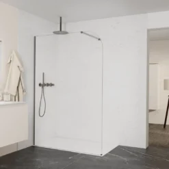 Balmani Modular inloopdouche