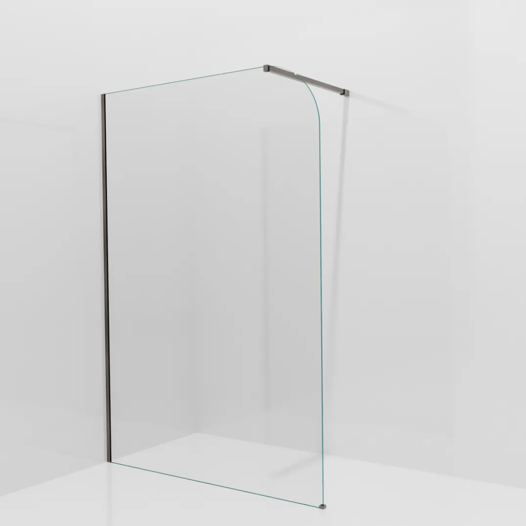 Balmani Modular inloopdouche