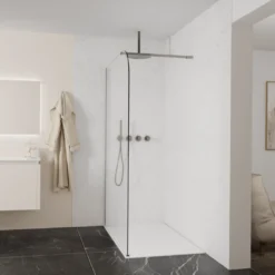 Balmani Modular inloopdouche