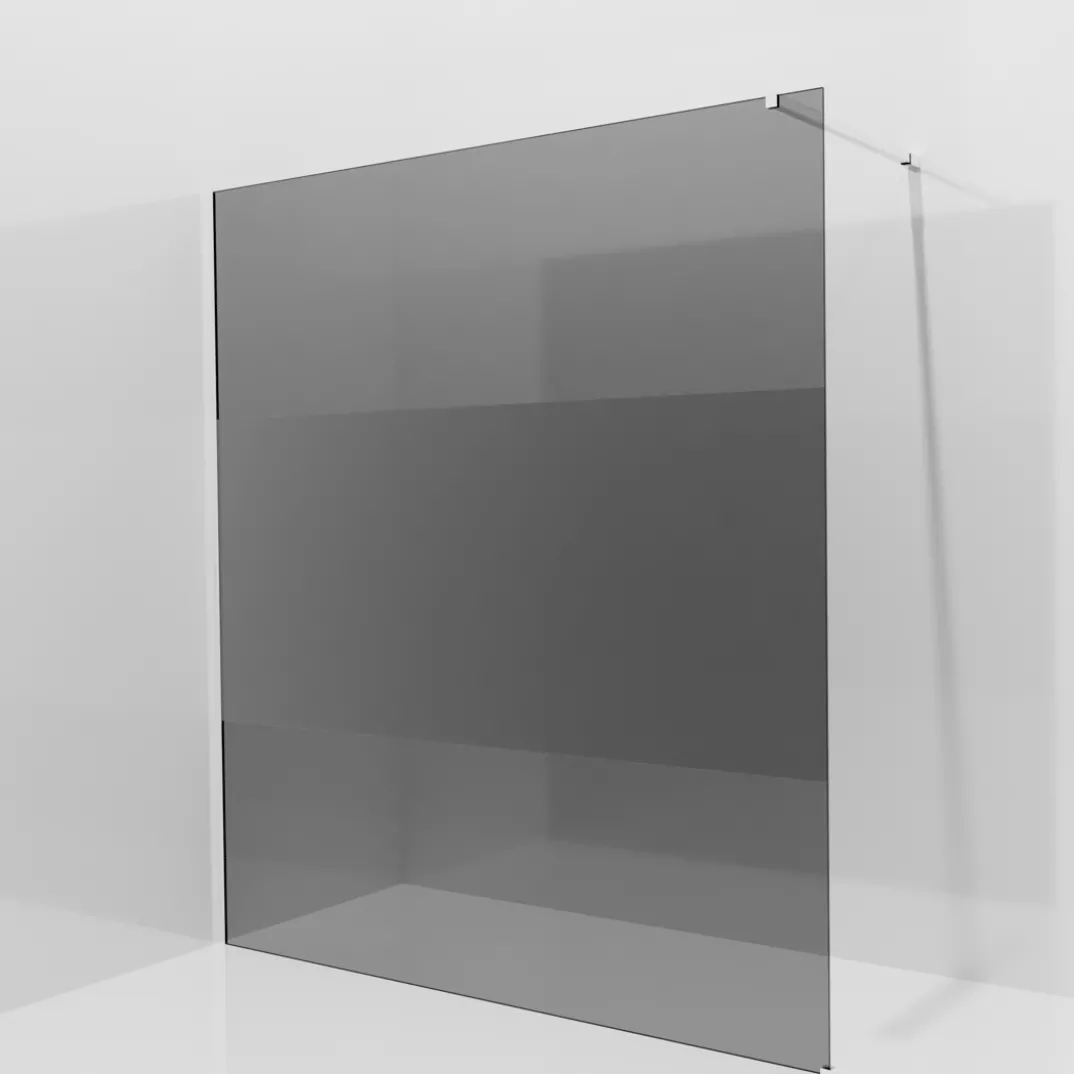 Balmani Modular inloopdouche
