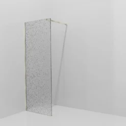 Balmani Modular inloopdouche
