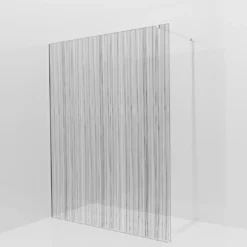 Balmani Modular inloopdouche