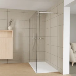 Balmani Modular inloopdouche