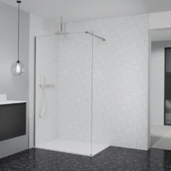 Balmani Modular inloopdouche