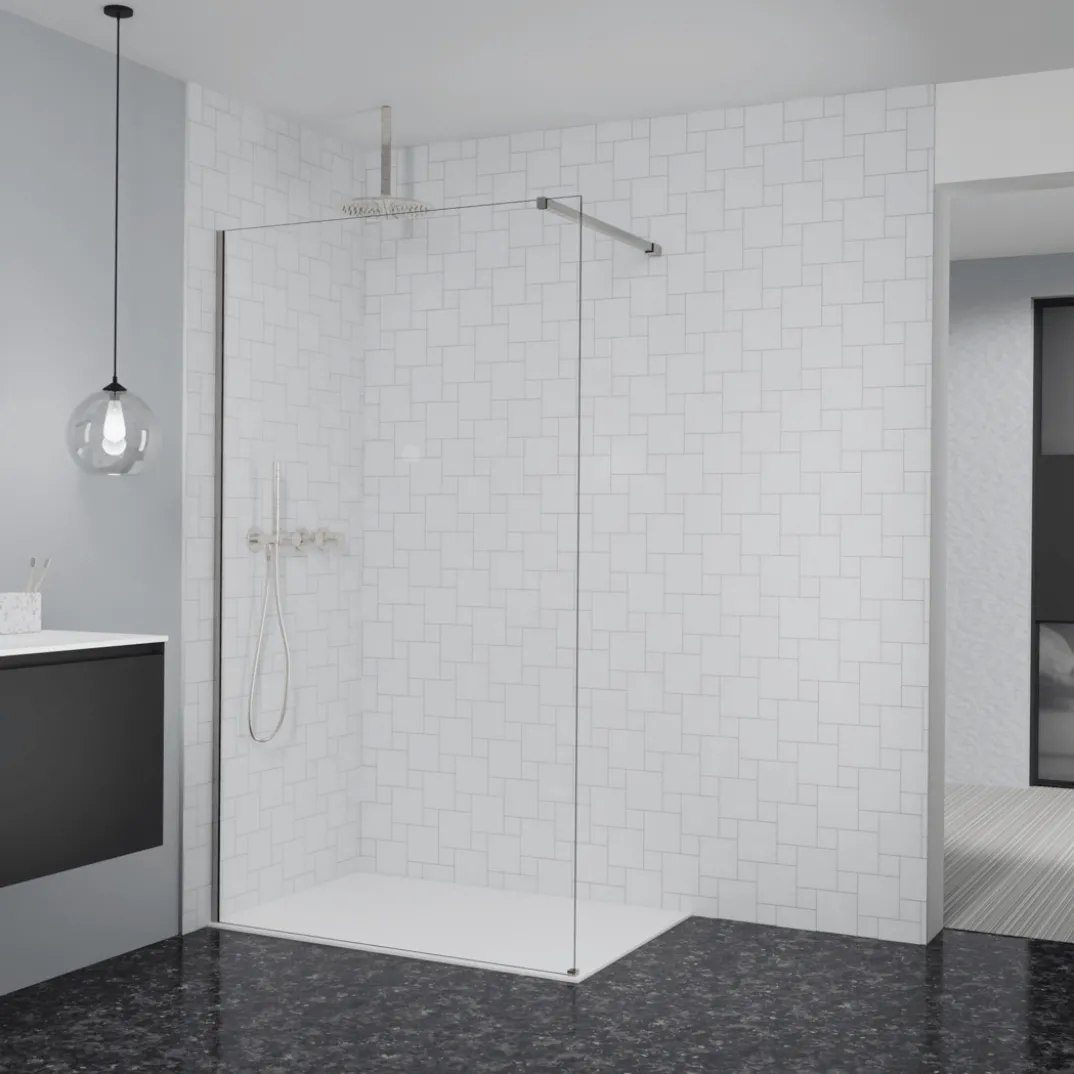 Balmani Modular inloopdouche