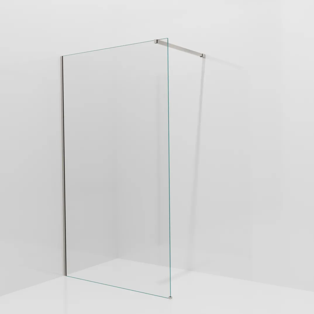 Balmani Modular inloopdouche