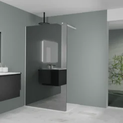 Balmani Modular inloopdouche