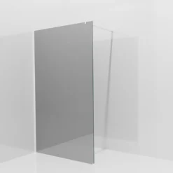 Balmani Modular inloopdouche