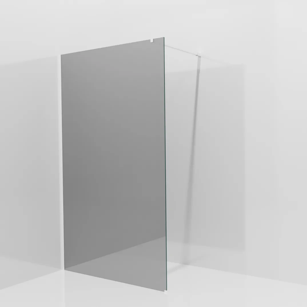 Balmani Modular inloopdouche