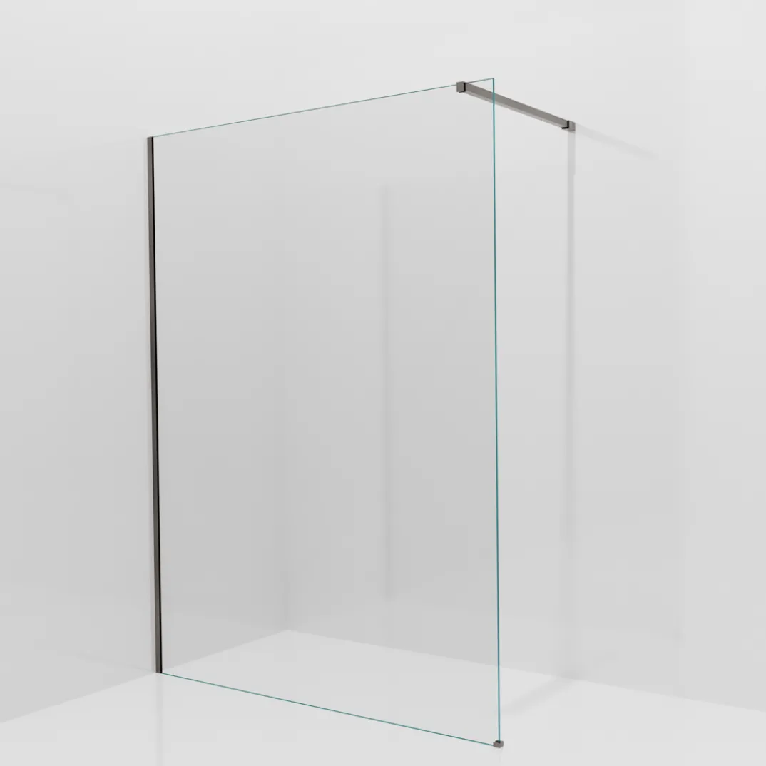 Balmani Modular inloopdouche