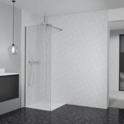 Balmani Modular inloopdouche